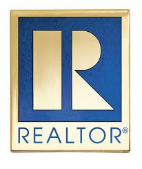 for sale house marketing tools